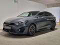 Kia ProCeed / pro_cee'd ProCeed 1.0 T-GDi GT-Line - Garantie Kia 02/2030 Grigio - thumbnail 2