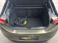 Volkswagen ID.3 Pro 150 kW LED 58KW/h Grün - thumbnail 13