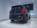 Jeep Renegade 1.5 MHEV Summit 96KW Gris - thumbnail 9