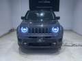 Jeep Renegade 1.5 MHEV Summit 96KW Gris - thumbnail 2