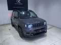 Jeep Renegade 1.5 MHEV Summit 96KW Gris - thumbnail 4