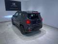 Jeep Renegade 1.5 MHEV Summit 96KW Gris - thumbnail 8