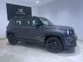 Jeep Renegade 1.5 MHEV Summit 96KW Gris - thumbnail 5