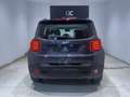 Jeep Renegade 1.5 MHEV Summit 96KW Gris - thumbnail 7