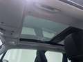 Jeep Renegade 1.5 MHEV Summit 96KW Gris - thumbnail 13
