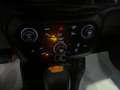 Jeep Renegade 1.5 MHEV Summit 96KW Gris - thumbnail 29