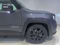 Jeep Renegade 1.5 MHEV Summit 96KW Gris - thumbnail 19