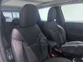 Jeep Renegade 1.5 MHEV Summit 96KW Gris - thumbnail 31