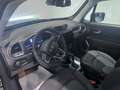 Jeep Renegade 1.5 MHEV Summit 96KW Gris - thumbnail 24