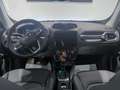 Jeep Renegade 1.5 MHEV Summit 96KW Gris - thumbnail 26