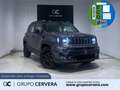 Jeep Renegade 1.5 MHEV Summit 96KW Gris - thumbnail 1