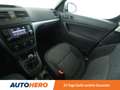 Skoda Yeti 1.4 TSI Cool Edition Outdoor*KLIMA*PDC*SHZ* Beige - thumbnail 25