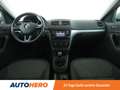 Skoda Yeti 1.4 TSI Cool Edition Outdoor*KLIMA*PDC*SHZ* Beige - thumbnail 12