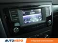 Skoda Yeti 1.4 TSI Cool Edition Outdoor*KLIMA*PDC*SHZ* Beige - thumbnail 21
