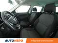 Skoda Yeti 1.4 TSI Cool Edition Outdoor*KLIMA*PDC*SHZ* Beige - thumbnail 10