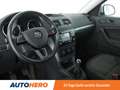Skoda Yeti 1.4 TSI Cool Edition Outdoor*KLIMA*PDC*SHZ* Beige - thumbnail 11
