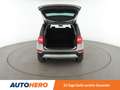 Skoda Yeti 1.4 TSI Cool Edition Outdoor*KLIMA*PDC*SHZ* Beige - thumbnail 16