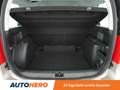 Skoda Yeti 1.4 TSI Cool Edition Outdoor*KLIMA*PDC*SHZ* Beige - thumbnail 17