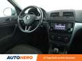 Skoda Yeti 1.4 TSI Cool Edition Outdoor*KLIMA*PDC*SHZ* Beige - thumbnail 13