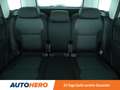 Skoda Yeti 1.4 TSI Cool Edition Outdoor*KLIMA*PDC*SHZ* Beige - thumbnail 15