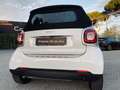 smart forTwo Cabrio Urban **POSS.PACK MEDIA**VED.NOTE Bianco - thumbnail 6