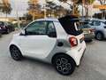 smart forTwo Cabrio Urban **POSS.PACK MEDIA**VED.NOTE Bianco - thumbnail 7