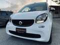 smart forTwo Cabrio Urban **POSS.PACK MEDIA**VED.NOTE Bianco - thumbnail 3