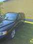 Volvo V70 V70 2,4D Schwarz - thumbnail 2