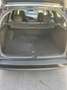 Volvo V70 V70 2,4D Nero - thumbnail 1