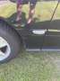 Volvo V70 V70 2,4D Schwarz - thumbnail 5