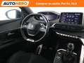 Peugeot 3008 1.2 e-THP GT Line Blanco - thumbnail 14