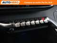 Peugeot 3008 1.2 e-THP GT Line Blanco - thumbnail 29