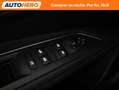 Peugeot 3008 1.2 e-THP GT Line Blanco - thumbnail 34