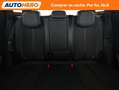 Peugeot 3008 1.2 e-THP GT Line Blanco - thumbnail 16