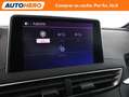 Peugeot 3008 1.2 e-THP GT Line Blanco - thumbnail 24