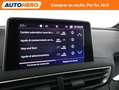 Peugeot 3008 1.2 e-THP GT Line Blanco - thumbnail 26