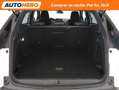 Peugeot 3008 1.2 e-THP GT Line Blanco - thumbnail 18