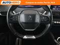 Peugeot 3008 1.2 e-THP GT Line Blanco - thumbnail 27