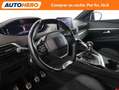 Peugeot 3008 1.2 e-THP GT Line Blanco - thumbnail 12