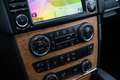Mercedes-Benz GL-klasse 550 , Panoramadak, Harman/Kardon, Luchtv Bílá - thumbnail 15