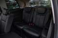 Mercedes-Benz GL-klasse 550 , Panoramadak, Harman/Kardon, Luchtv Bílá - thumbnail 7