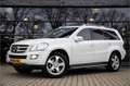 Mercedes-Benz GL-klasse 550 , Panoramadak, Harman/Kardon, Luchtv Bílá - thumbnail 2