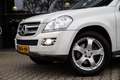 Mercedes-Benz GL-klasse 550 , Panoramadak, Harman/Kardon, Luchtv Bílá - thumbnail 3