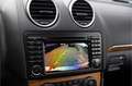 Mercedes-Benz GL-klasse 550 , Panoramadak, Harman/Kardon, Luchtv Bílá - thumbnail 12