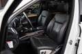 Mercedes-Benz GL-klasse 550 , Panoramadak, Harman/Kardon, Luchtv Bílá - thumbnail 5