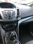 Ford Grand C-Max Grand C-MAX 1.6 TDCi Start-Stop-System Trend Noir - thumbnail 3