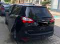 Ford Grand C-Max Grand C-MAX 1.6 TDCi Start-Stop-System Trend Noir - thumbnail 6