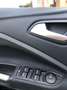 Ford Grand C-Max Grand C-MAX 1.6 TDCi Start-Stop-System Trend Noir - thumbnail 5