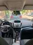 Ford Grand C-Max Grand C-MAX 1.6 TDCi Start-Stop-System Trend Noir - thumbnail 7