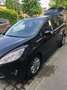Ford Grand C-Max Grand C-MAX 1.6 TDCi Start-Stop-System Trend Noir - thumbnail 8